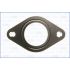 USZCZELKA RURY WYDECHOWEJ AJUSA 01050300 FORD 1.0-1.6 01-