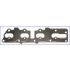 USZCZELKA KOLEKTORA WYDECHOWEGO AJUSA 13149800 OPEL 2.2 98-