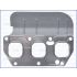 USZCZELKA KOLEKTORA WYDECHOWEGO AJUSA 13199400 VW 3.2 VR6 24V 02-