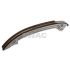 PROWADNICA ŁAŃCUCHA SWAG 20091100 BMW 2.0-2.5 89-