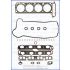 KOMPLET USZCZELEK GŁOWICY AJUSA 52146500 MERCEDES 4973cc MB119 lw 91-