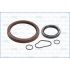 KOMPLET USZCZELEK BLOKU AJUSA 54111700 HONDA 2.0-2.4 16V 02-