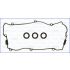 KOMPLET USZCZELEK POKRYWY ZAWORÓW AJUSA 56026300 HYUNDAI 2.5-2.7 98-09