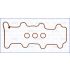 KOMPLET USZCZELEK POKRYWY ZAWORÓW AJUSA 56035400 CHEVROLET 3.4 89-95