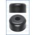 USZCZELNIACZ ZAWOROWY AJUSA 12008200 FORD 3.9-4.2D -80