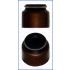 USZCZELNIACZ ZAWOROWY AJUSA 12008600 MITSUBISHI 3.3-3.9D 78-