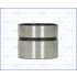 POPYCHACZ ZAWOROWY AJUSA 85010100 CHEVROLET 2.3-2.4 16V 95 99-