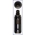 POPYCHACZ ZAWOROWY AJUSA 85010500 HYUNDAI 1.5-2.0CRDI 00-