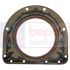 USZCZELNIACZ WAŁU TYŁ SIMMERRING OE 2418F701 PERKINS 1004.42