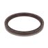 USZCZELNIACZ WAŁU TYŁ SIMMERRING CORTECO 12016274B IVECO 8040.05 86-