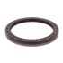 USZCZELNIACZ WAŁU PRZÓD SIMMERRING CORTECO 01018282B MERCEDES 76-