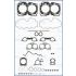 KOMPLET USZCZELEK GŁOWICY AJUSA 52243600 SUBARU 2.2 97-00