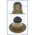 USZCZELNIACZ ZAWOROWY AJUSA 12013600 CHRYSLER 1.6-2.7 94-18