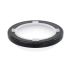 USZCZELNIACZ WAŁU PRZÓD SIMMERRING CORTECO 20034028B MERCEDES 11.9-15.9D 96-