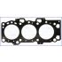 USZCZELKA GŁOWICY AJUSA 10124900 HYUNDAI 2493cc DELTA P 98-