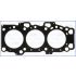 USZCZELKA GŁOWICY AJUSA 10125000 HYUNDAI 2493cc DELTA L 98-