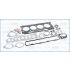 KOMPLET USZCZELEK GŁOWICY AJUSA 52260200 RENAULT 1.9DCI 05-