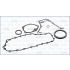 KOMPLET USZCZELEK BLOKU AJUSA 54154900 RENAULT 1.9DCI LAGUNA SCENIC 05-