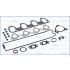 KOMPLET USZCZELEK GŁOWICY AJUSA 53026900 FORD 1.8TDCI 06-