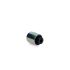 NAPINACZ PASKA INA 532038320 SUBARU 2.0 EJ20
