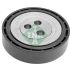NAPINACZ PASKA INA 531050310 FIAT 2.3JTD 02-