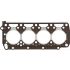 USZCZELKA GŁOWICY VICTOR REINZ 61-29060-10 RENAULT 2.1D/TD J8S 2otw 80-
