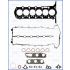 KOMPLET USZCZELEK GŁOWICY AJUSA 52252700 SUZUKI 2492cc 24V DOHC 04-