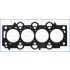 USZCZELKA GŁOWICY AJUSA 10183300 HYUNDAI 16V 1.4-1.5CRDI 05-