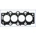 USZCZELKA GŁOWICY AJUSA 10183320 HYUNDAI 16V 1.4-1.5CRDI 05-