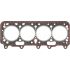 USZCZELKA GŁOWICY VICTOR REINZ 61-31750-00 FIAT TEMPRA 1.9TD 93-