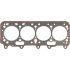 USZCZELKA GŁOWICY VICTOR REINZ 61-31750-20 FIAT TEMPRA 1.9TD 2k 93-