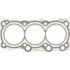 USZCZELKA GŁOWICY VICTOR REINZ 61-36190-20 OPEL 3.0DTI Y30DT lw 02-