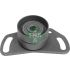 NAPINACZ PASKA INA 531059920 DAIHATSU 2.8TD FORD 7 FORD 8 FORD 70