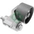 NAPINACZ PASKA INA 531066020 OPEL 3.2-3.5 V6 24V 98-