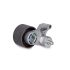 NAPINACZ PASKA INA 531066020 OPEL 3.2-3.5 V6 24V 98-