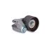 NAPINACZ PASKA INA 531066020 OPEL 3.2-3.5 V6 24V 98-