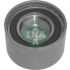 NAPINACZ PASKA INA 532036520 OPEL 3.2-3.5 V6 24V 98-