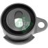 NAPINACZ PASKA INA 531076110 RENAULT 1.9dCi 4x4 01-