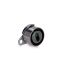 NAPINACZ PASKA INA 531076110 RENAULT 1.9dCi 4x4 01-