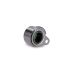 NAPINACZ PASKA INA 531076110 RENAULT 1.9dCi 4x4 01-