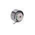 NAPINACZ PASKA INA 531078510 CHRYSLER . 2.5-2.8CRD 01-
