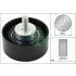NAPINACZ PASKA INA 532029810 FIAT 2.3JTD 02-