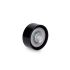 NAPINACZ PASKA INA 532029810 FIAT 2.3JTD 02-