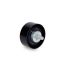 NAPINACZ PASKA INA 532029810 FIAT 2.3JTD 02-