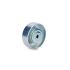 NAPINACZ PASKA INA 532036320 BMW 2.0-3.0D 98-