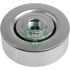 NAPINACZ PASKA INA 532036320 BMW 2.0-3.0D 98-