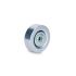NAPINACZ PASKA INA 532036320 BMW 2.0-3.0D 98-