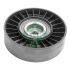 NAPINACZ PASKA INA 532037120 ALFA ROMEO 2.0 91-06