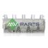 GŁOWICA MV PARTS I1205 VW 1.9-2.0TDI 00- 