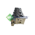 GŁOWICA MV PARTS I1159 PSA 2.5D 94-99 